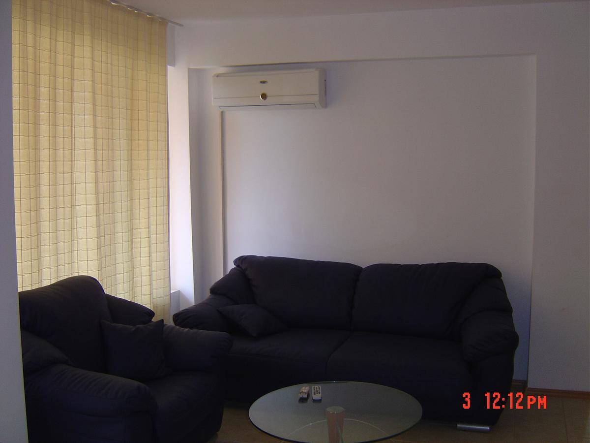 Casa Brava 2 Apartments 스베티 블라스 외부 사진