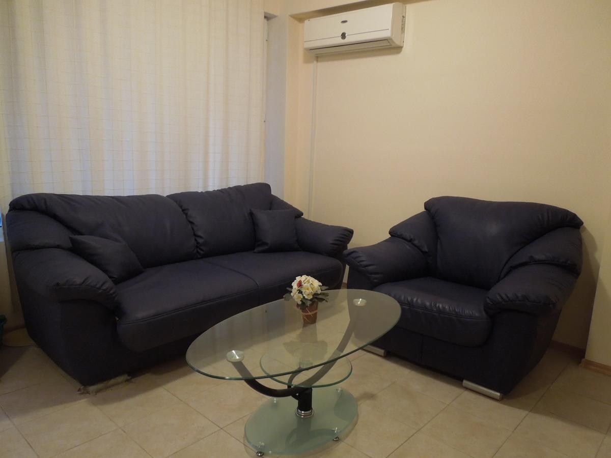 Casa Brava 2 Apartments 스베티 블라스 외부 사진